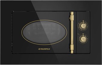 Микроволновая печь MAUNFELD JBMO.20.5GRBG