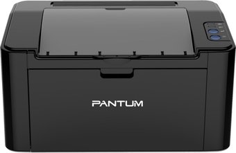 Pantum P2500