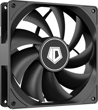 ID-Cooling FL-12025K