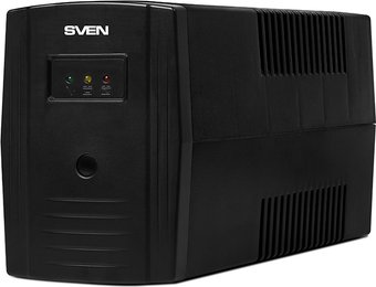 ИБП SVEN Pro 800