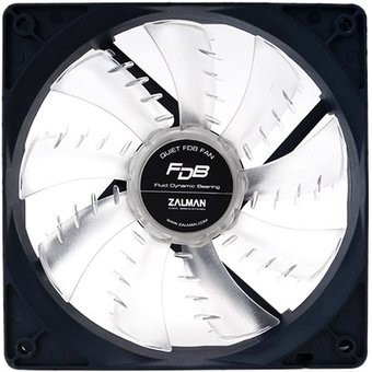 Zalman ZM-F3 FDB(SF)