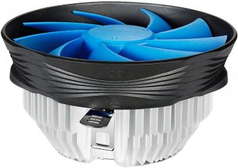 Кулер для процессора DeepCool Gamma Archer V2 G-U-ARCHER-ARNNNN-G-1