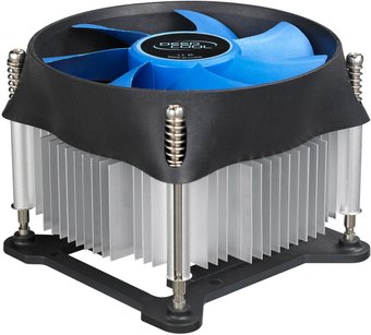 Кулер Deepcool Theta 20 PWM