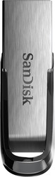 Flash USB SanDisk Cruzer Ultra Flair CZ73 256GB SDCZ73-256G-G46