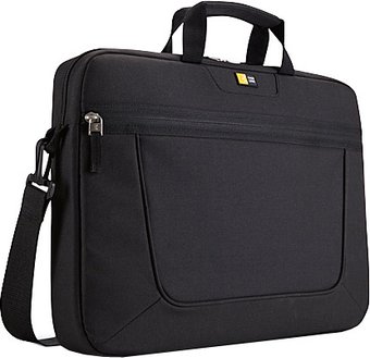 Сумка для ноутбука Case Logic VNAI-215-BLACK