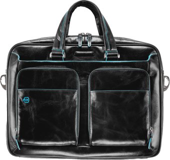 Сумка для ноутбука Piquadro Blue Square (CA2849B2/N)