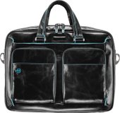 Сумка для ноутбука Piquadro Blue Square (CA2849B2/N)