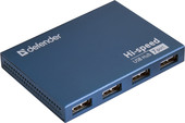 USB Defender Septima Slim (83505)