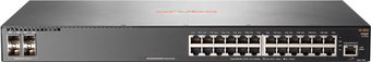 Коммутатор Aruba 2930F Series JL253A