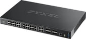 Коммутатор Zyxel XGS4600-32