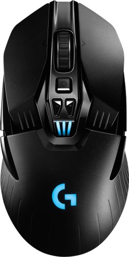 Мышь Logitech G903 Lightspeed