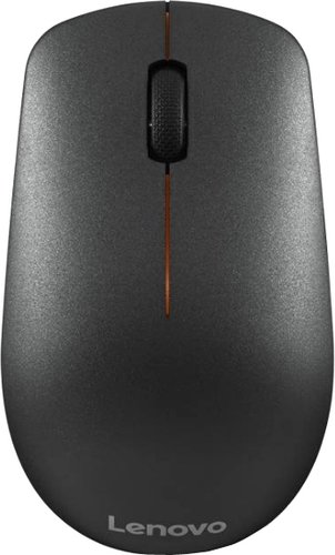 Мышка Lenovo 400 Wireless