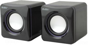 Акустическая система SVEN 315