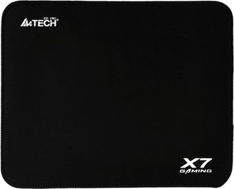 Коврики для мыши A4Tech X7-200MP