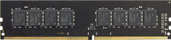 Модуль памяти DDR4   8GB Radeon R7 Performance PC4-21300 R748G2606U2S-UO