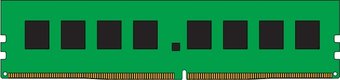 Модуль памяти DDR4 8GB   PC4-25600 Kingston Value RAM KVR32N22S8/8
