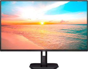 Монитор Philips 24E1N1100A/01
