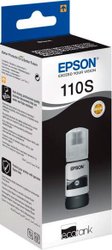 Картридж Epson C13T01L14A