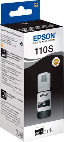 Картридж Epson C13T01L14A