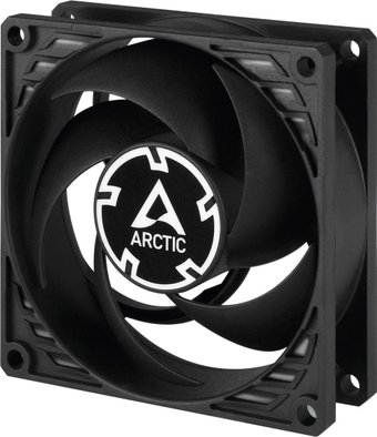 Arctic P8 ACFAN00147A