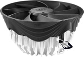 DeepCool Gamma Hunter DP-MCAL-HT