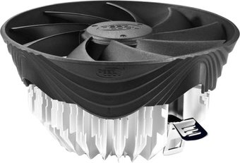 DeepCool Gamma Hunter DP-MCAL-HT