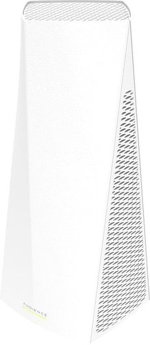 Беспроводной маршрутизатор Mikrotik Audience RBD25G-5HPacQD2HPnD