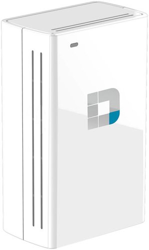 D-Link DAP-1520/A1A