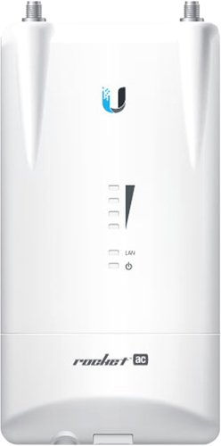 Ubiquiti Rocket 5AC Lite (R5AC-Lite)