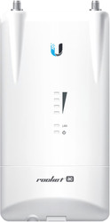 Ubiquiti Rocket 5AC Lite (R5AC-Lite)