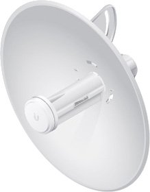 Ubiquiti PowerBeam [PBE-M5-300]
