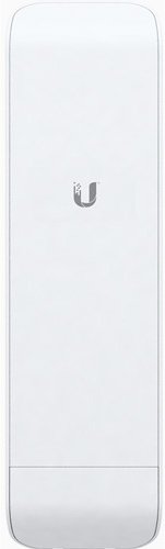 Ubiquiti NanoStation M [NSM5]