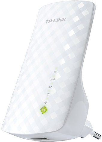 TP-Link AC750 RE200