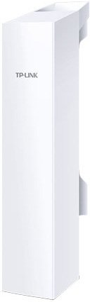 TP-Link CPE220