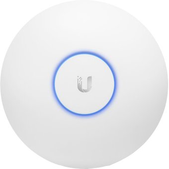 Ubiquiti UniFi [UAP-AC-PRO]