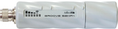 Mikrotik GrooveA 52 [RBGrooveA-52HPn]