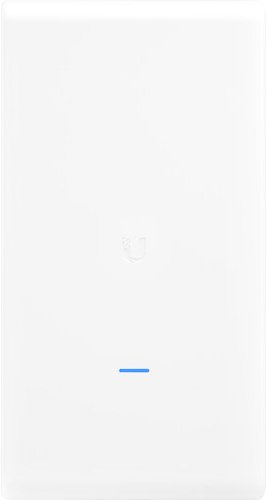 Ubiquiti UniFi ac Mesh [UAP-AC-M-PRO]