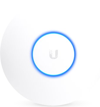 Ubiquiti UniFi AC HD [UAP-AC-HD]