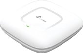 TP-Link EAP245 V1