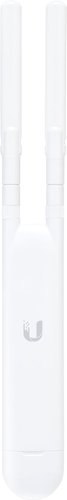 Ubiquiti UniFi ac Mesh [UAP-AC-M]