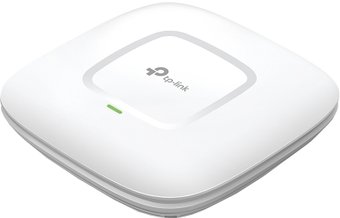 TP-Link EAP115