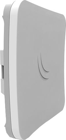 Mikrotik SXTsq Lite5 [RBSXTsq5nD]