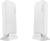 Mikrotik wAP 60G AP KIT