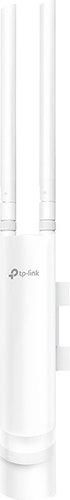 TP-Link EAP225-Outdoor