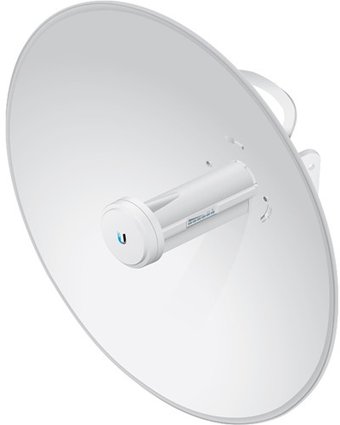 Ubiquiti PowerBeam AC PBE-5AC-Gen2