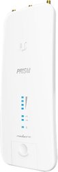 Ubiquiti Rocket Prism AC RP-5AC-Gen2
