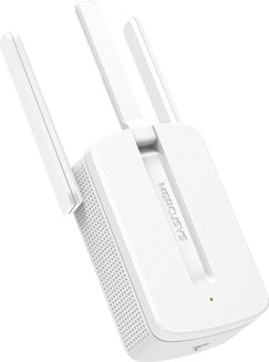 Mercusys MW300RE v3