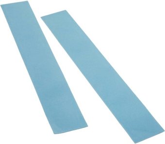 Arctic Thermal pad ACTPD00012A (120x20x0.5 мм, 2 шт)