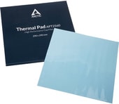 Arctic Thermal pad ACTPD00018A (290x290x1 мм)