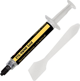 ExeGate ETG-9WMK Gold EX282343RUS (4 г.)